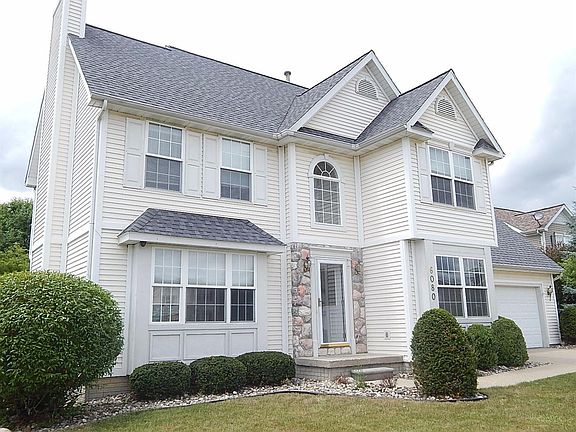 2nd image of 6080 Big Rock Dr