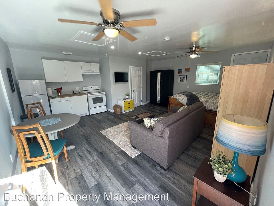 1st image of 4539-4541 54th St #4539-1/2