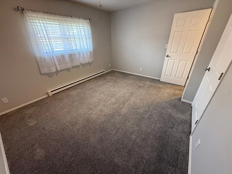 365 Bellvue Ave — Photo 21