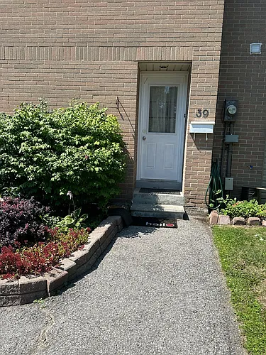 1235 Radom St #39 Photo 1