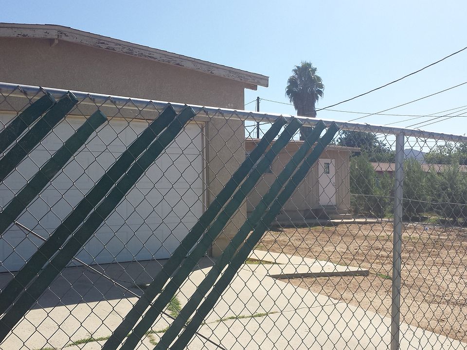 1st image of 25850 Juniper Flats