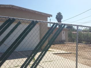 25850 Juniper Flats, Homeland, CA 92548