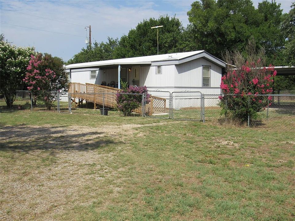1st image of 3880 Blue Lake Ct