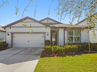 788 Parsons Mooring Ct, Seffner, FL 33584