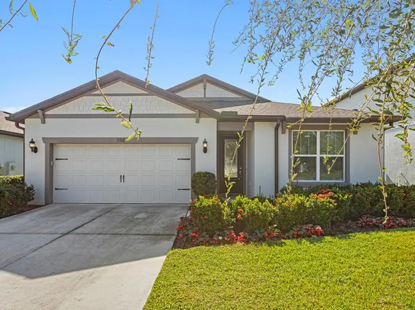 788 Parsons Mooring Ct, Seffner, FL 33584