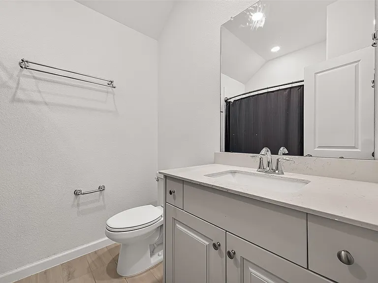 2450 Rosemary Sage Dr — Photo 19