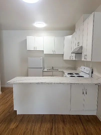 2 bed, 686 sqft, $3,675 — Photo 3