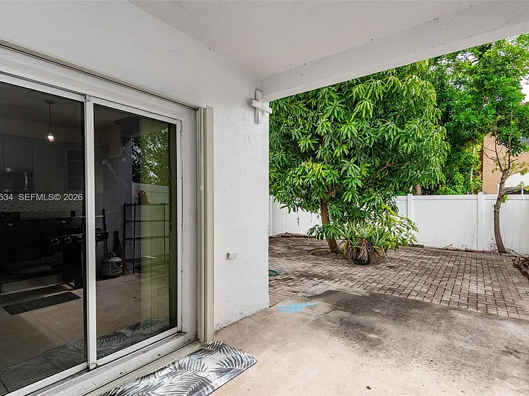 4959 SW 128th Ter — Photo 22