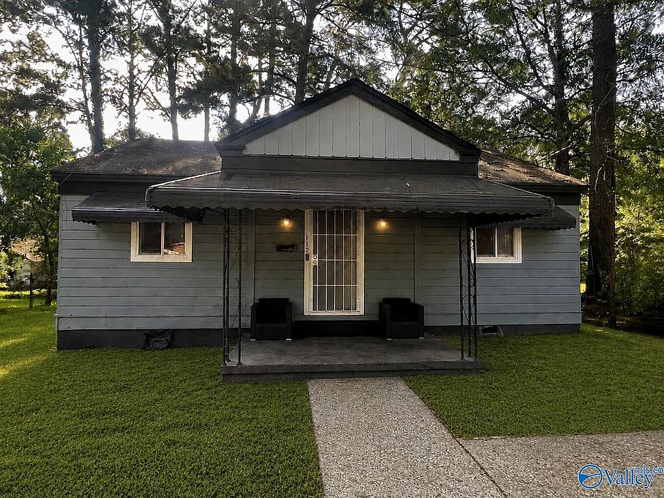 1st image of 112 Pinehurst St