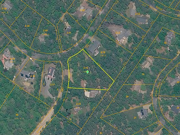 4th image of 68 Pond View Dr