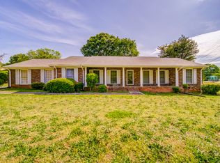 3250 Spring Way SE, Conyers, GA 30013