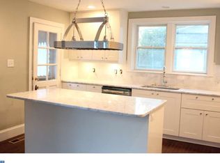 132 Conestoga Rd, Devon, PA 19333