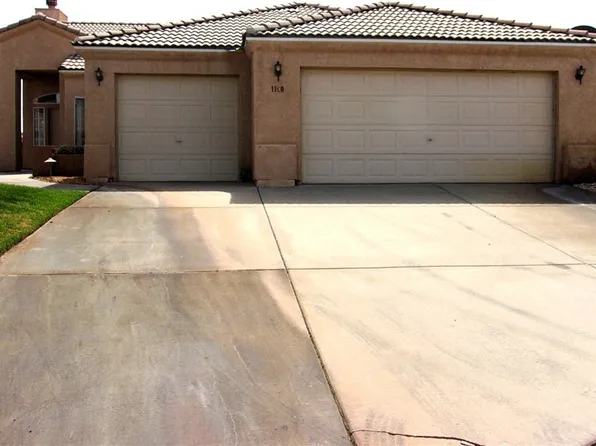 1160 Golf Club Dr, Laughlin, NV 89029