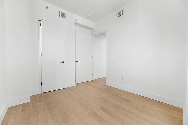 Rented by West 124th Manager LLC | media 17