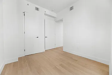 Rented by West 124th Manager LLC