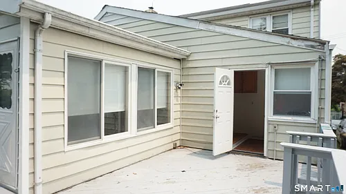 72 Noble St #BACK Photo 1