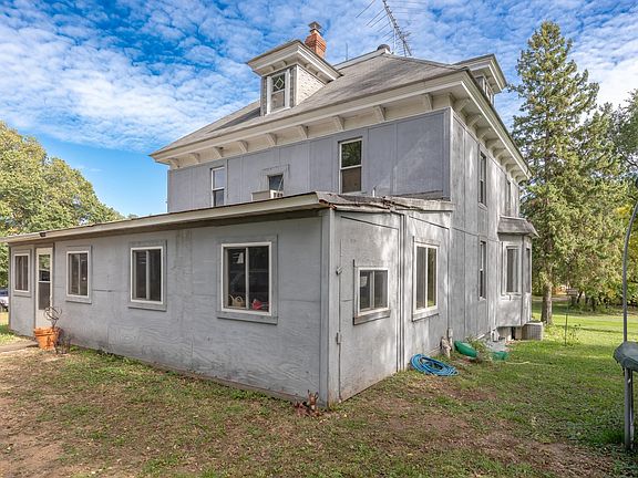 3rd image of 12790 58th St