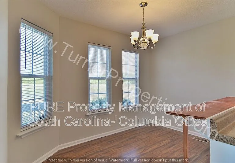 1200 Hickory Hill Rd — Photo 32