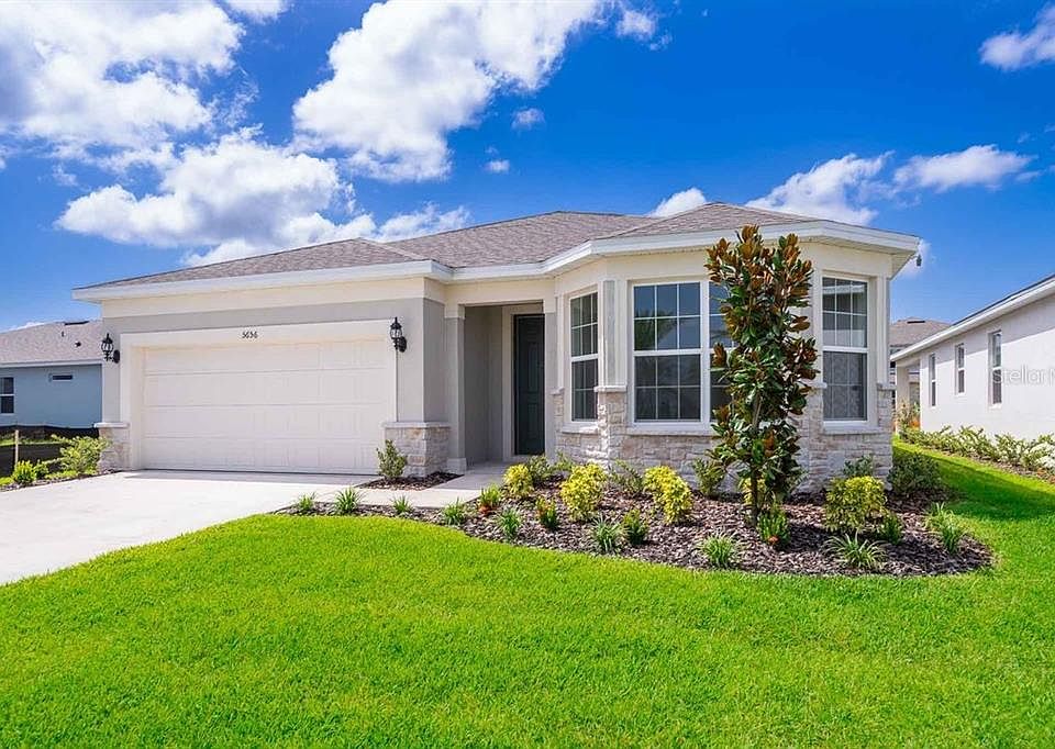 1st image of 5656 ARBOR VISTA DRIVE