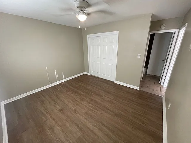 1333 W Stoneridge Ct #4 — Photo 16
