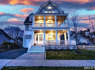 32 Millwood St, Milford, CT 06460