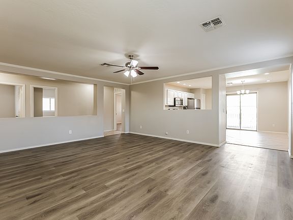 5th image of 8532 E Desert Ln