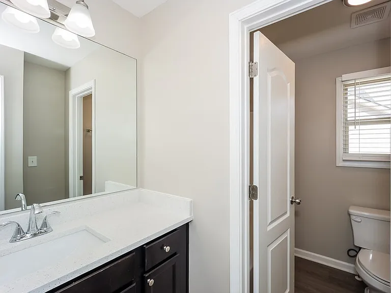 6494 Splitpine Ct — Photo 11