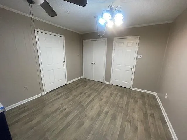 5336 Braden Dr — Photo 4