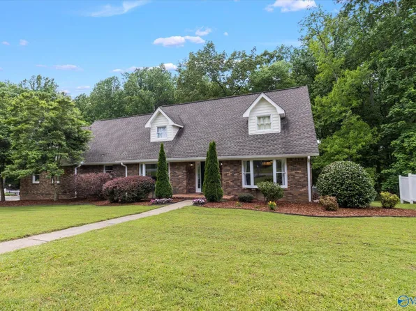 4000 Sandor Dr, Boaz, AL 35956