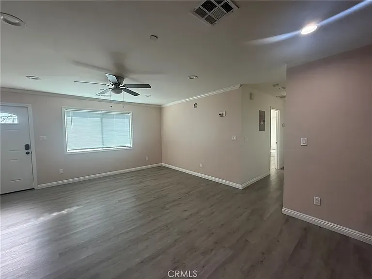10540 Coloma St #2 — Photo 2