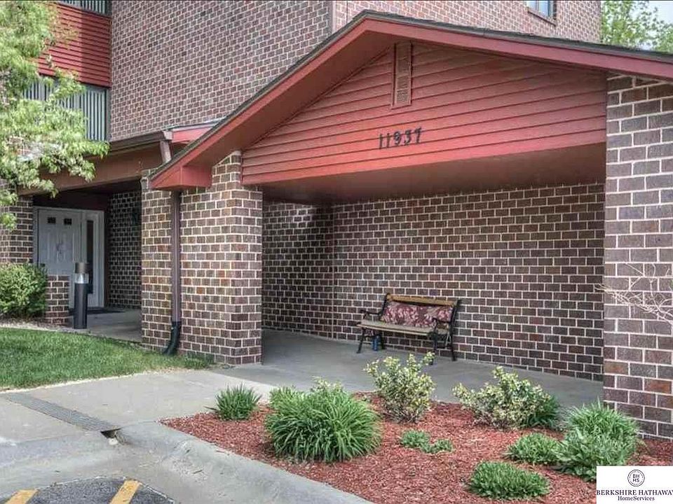 1st image of 11937 Miracle Hills Dr APT 5