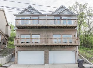 2023 Franklin St, Covington, KY 41014