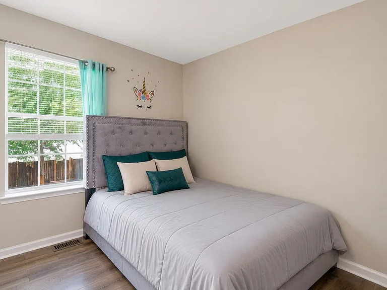 4181 Bluebird Dr — Photo 16