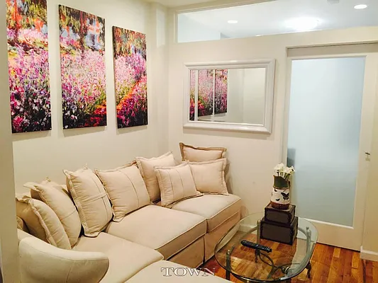 Rented by Town Residential | media 38