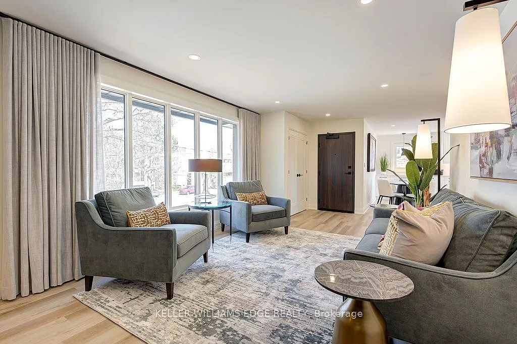 2 bed, $3,800 — Photo 4