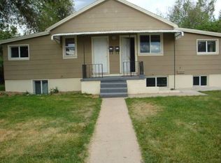 2316 Elmira St APT 3, Aurora, CO 80010