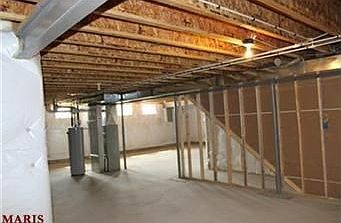 5th image of 4082 Dombard Ln