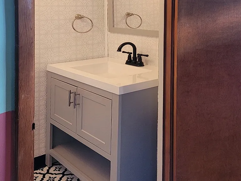 2186 Chesterland Ave — Photo 17