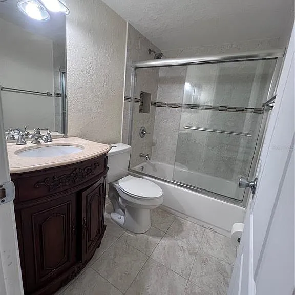 226 Thorn Tree Pl #226 — Photo 9