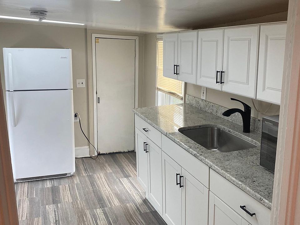 1st image of 255 Main St Floor 1