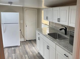 255 Main St FLOOR 1, Cornwall, NY 12518