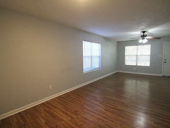 5th image of 1111 Cherry Meadow Ln