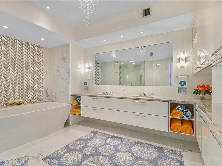 3100 N Ocean Blvd #2103 — Photo 26