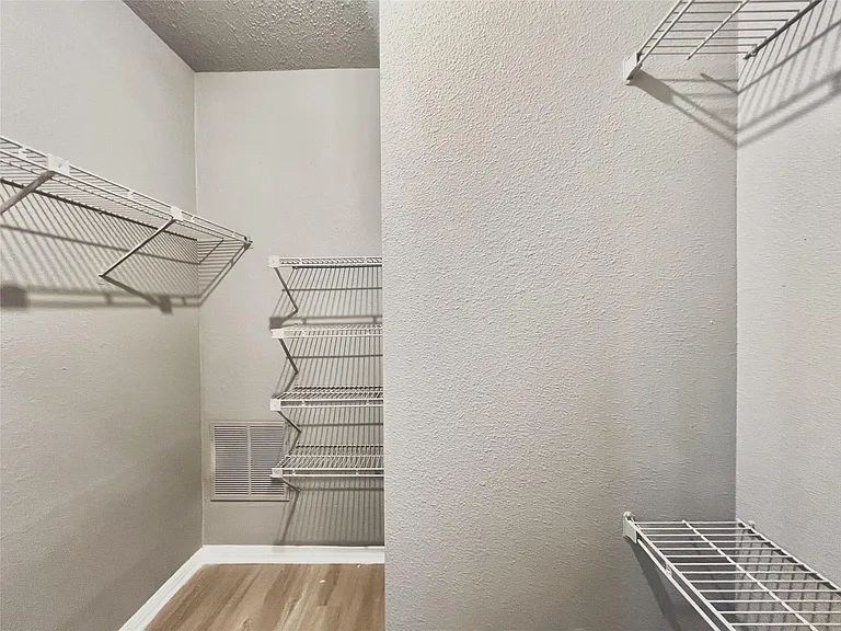 3111 Tom Green St #105 — Photo 10