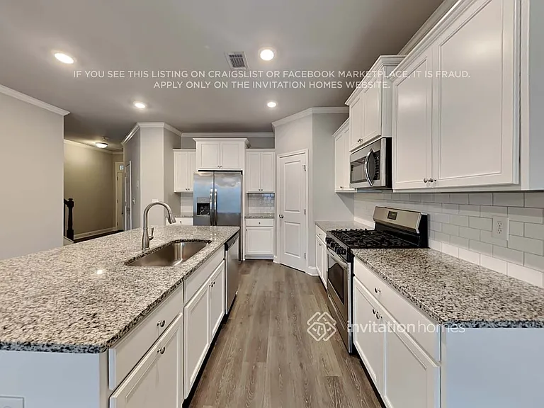 991 Alder Grove Trce — Photo 7