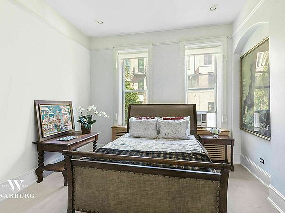 5th image of 11 E 92nd St #3R4F4R