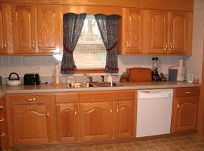 2nd image of 154 Collingwood Dr