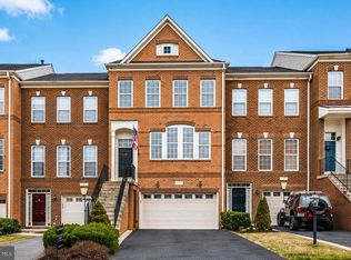 42040 Angel Arch Ter, Aldie, VA 20105