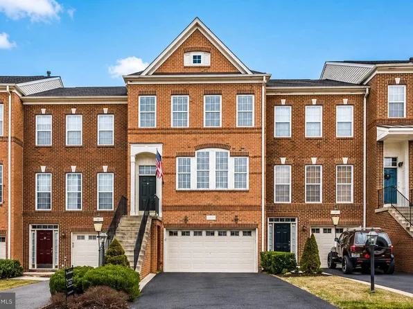 42040 Angel Arch Ter, Aldie, VA 20105