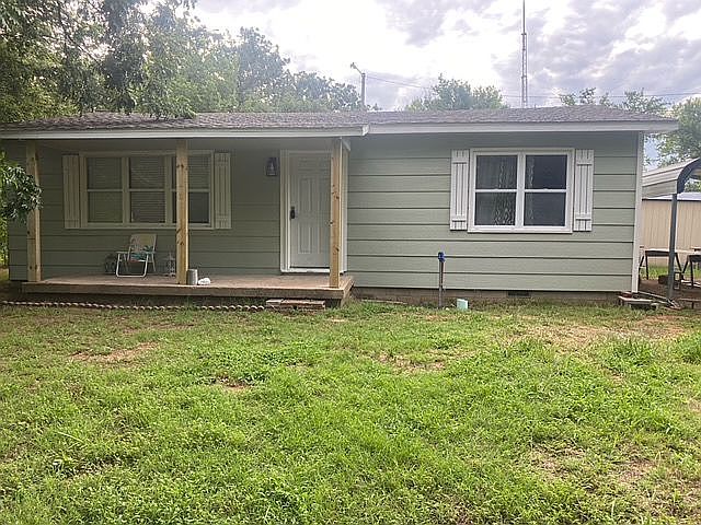 1st image of 14697 N County Road 3280